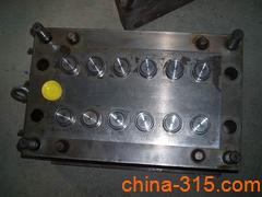 精工鑄就，合作共贏——走進青州市三德爾機械